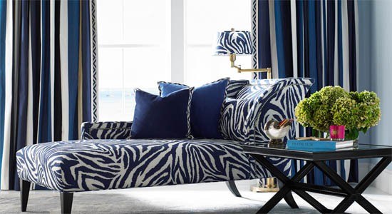 Animal-Pattern DecoratorsBest 3 Upholstery Buy – Animal-Print Fabric – Page Fabric |