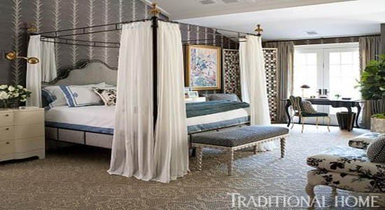 Buy Grey Wallpapers Online – DecoratorsBest