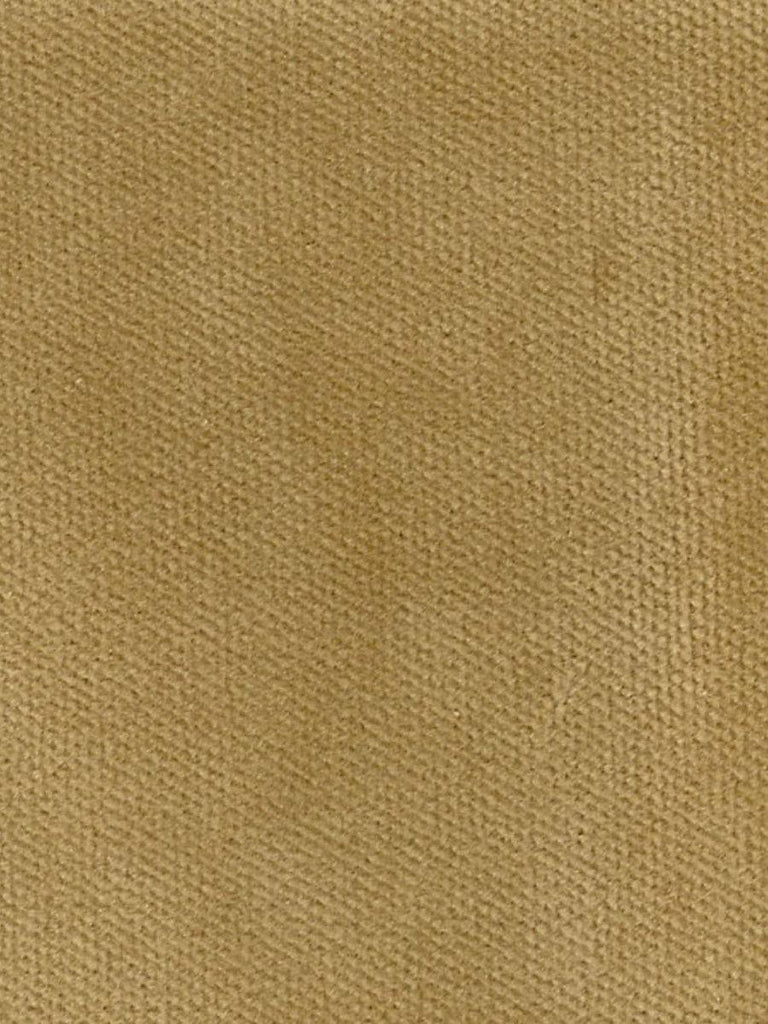 Old World Weavers COMMODORE CAMEL Fabric