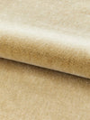Old World Weavers Neva Mohair Flax Fabric