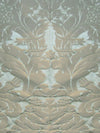 Grey Watkins Lombardy Celadon Fabric