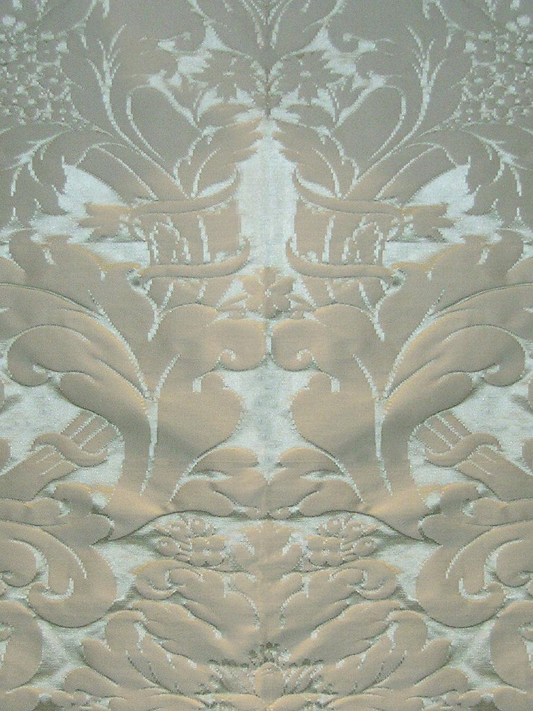 Grey Watkins LOMBARDY CELADON Fabric