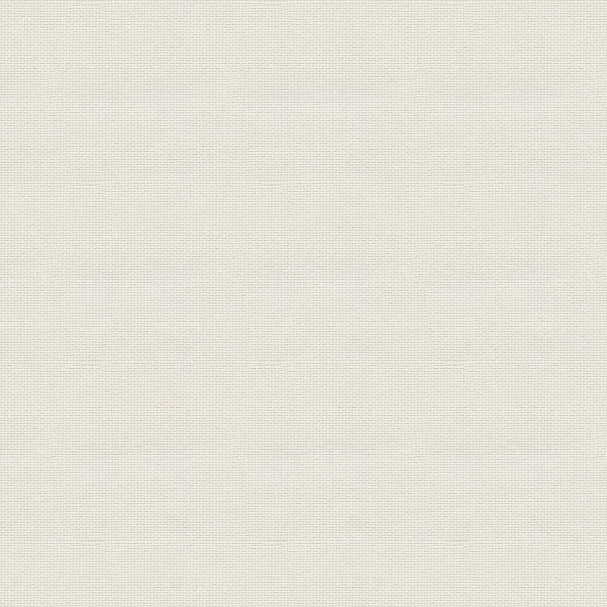 Kravet Orama Sea Salt Upholstery Fabric DecoratorsBest