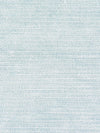 Old World Weavers Nobel Blue Radiance Fabric