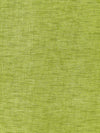 Old World Weavers Supreme Velvet Lime Fabric