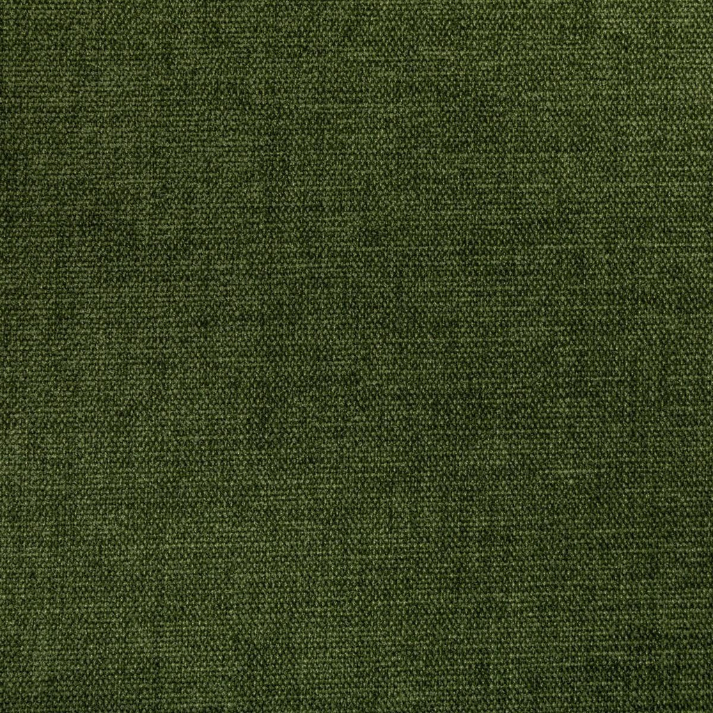 Kravet KRAVET SMART 34959-2323 Fabric