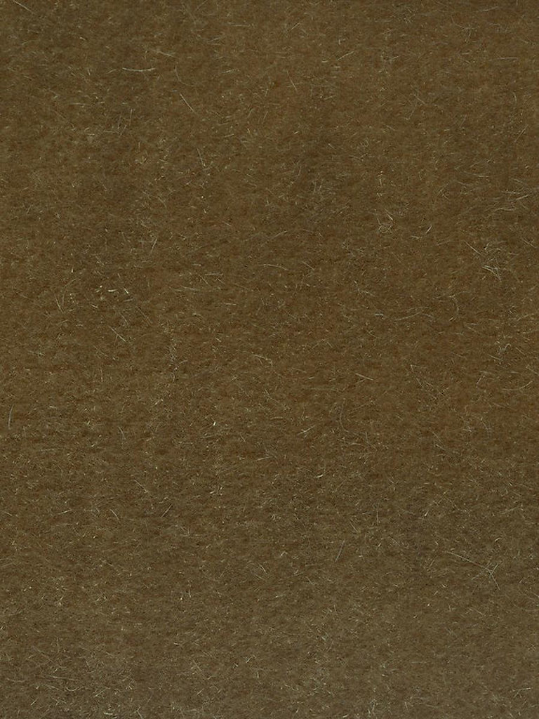 Old World Weavers Majestic Mohair Camel Fabric