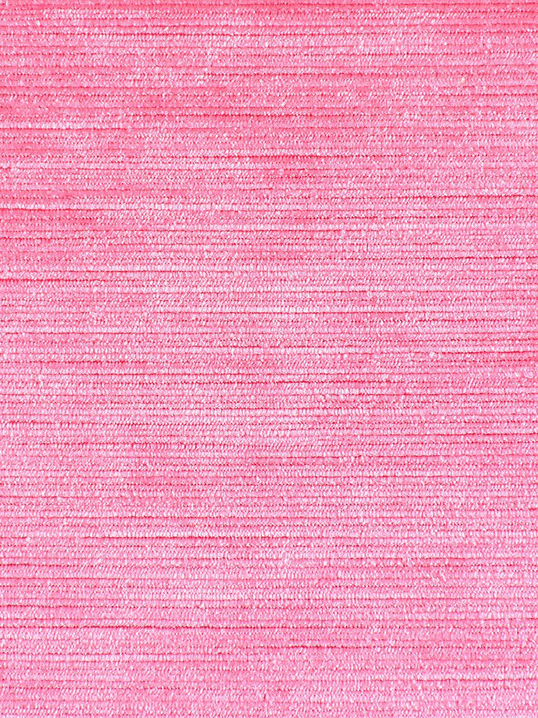 Old World Weavers Nobel Hot Pink Fabric