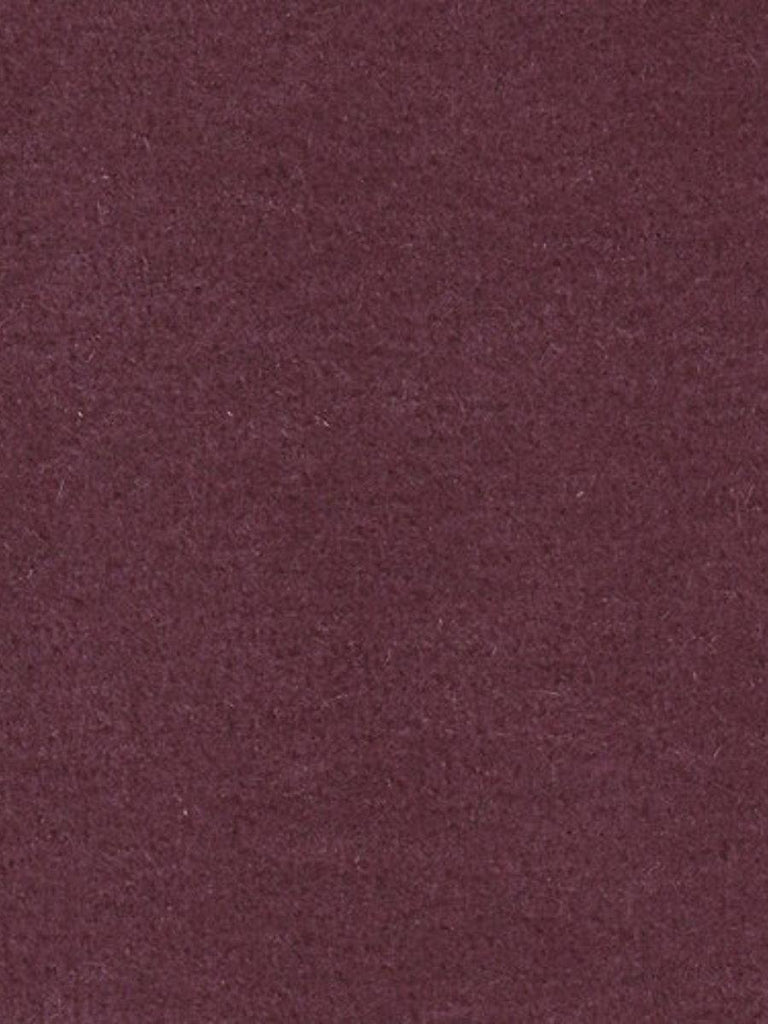 Old World Weavers Majestic Mohair French Lilac Fabric