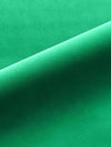 Old World Weavers Linley Parrot Green Fabric