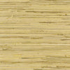 Schumacher Nami Rushcloth Cork Wallpaper