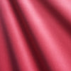 Schumacher Gainsborough Velvet Hibiscus Fabric