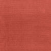 Schumacher Gainsborough Velvet Rose Fabric