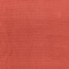 Schumacher Gainsborough Velvet Venetian Fabric