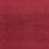 Schumacher Gainsborough Velvet Wine Fabric