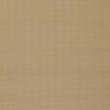 Schumacher Antique Strie Velvet Linen Fabric