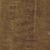 Schumacher Antique Linen Velvet Driftwood Fabric