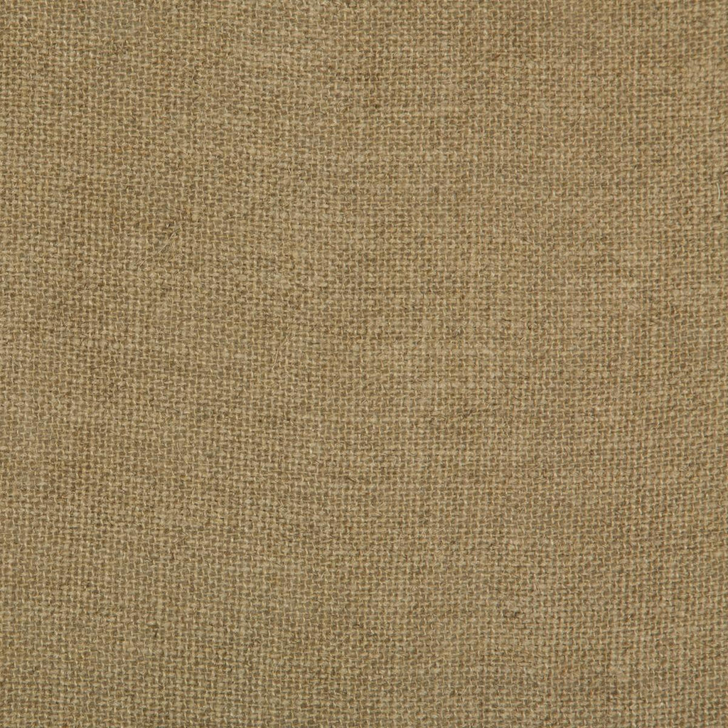 Kravet KRAVET DESIGN 4596-16 Fabric