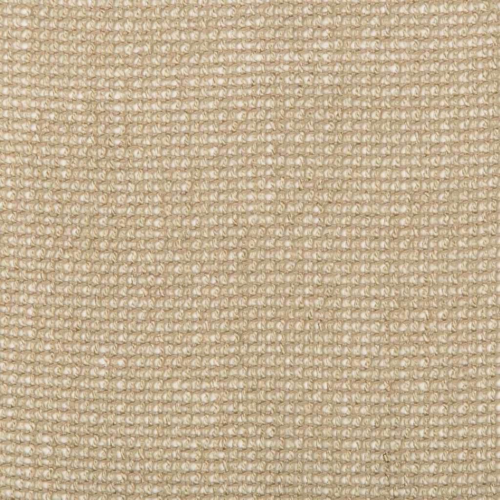 Kravet KRAVET DESIGN 4584-16 Fabric