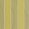 Schumacher Sophia Silk Stripe Willow Fabric