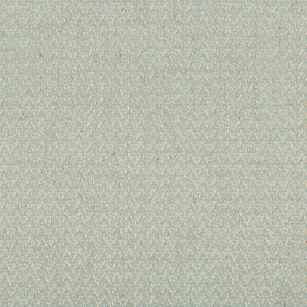 Kravet KRAVET SMART 35394-23 Fabric