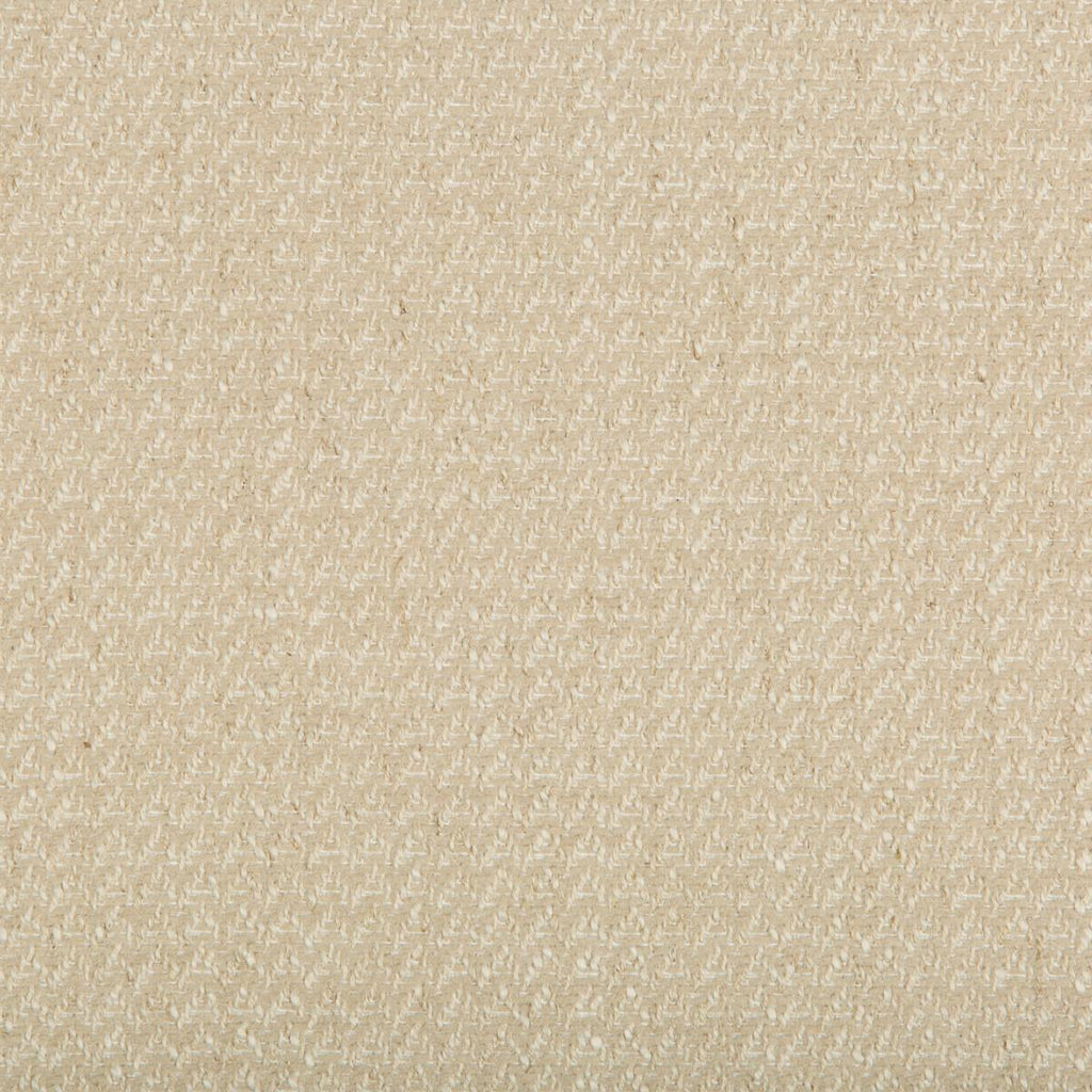 Kravet KRAVET SMART 35394-16 Fabric