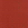 Schumacher Chinois Fret Oxblood / Lacquer Fabric