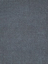 Old World Weavers Toile De Chanvre Bleu Ciel Fabric