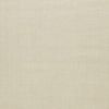 Schumacher Lismore Linen Plain White Fabric