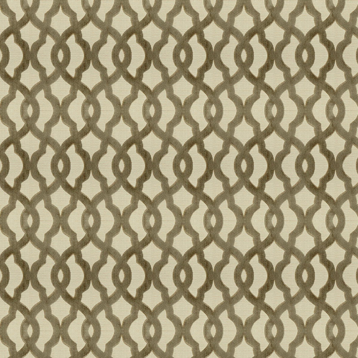 Kravet Layered Luxury Platinum Upholstery Fabric DecoratorsBest