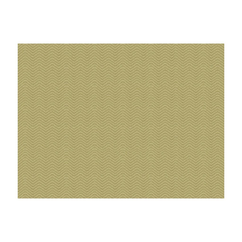 Kravet KRAVET SMART 32967-106 Fabric