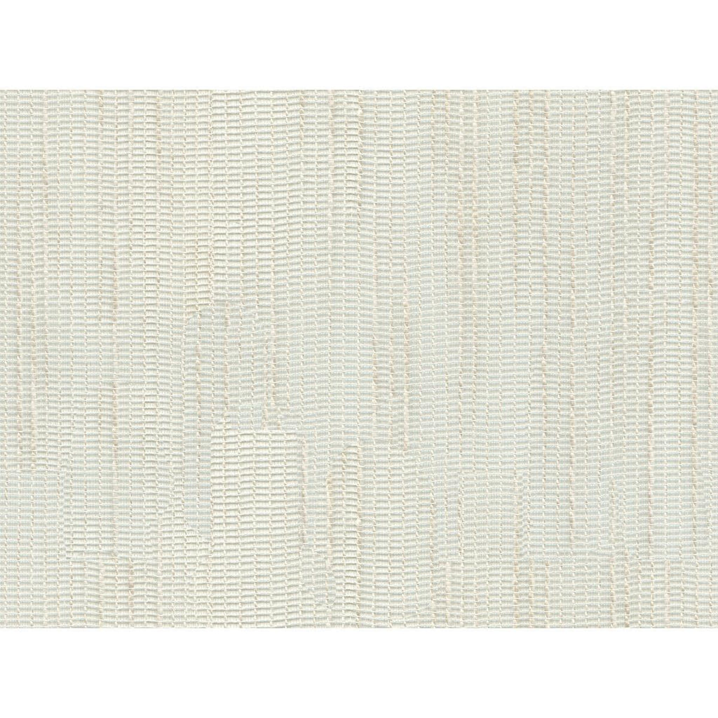 Kravet KRAVET BASICS 4487-1 Fabric