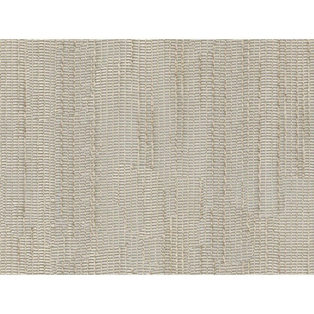 Kravet KRAVET BASICS 4487-116 Fabric