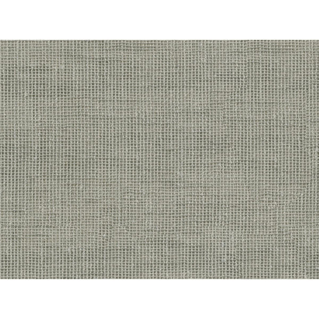 Kravet KRAVET BASICS 4507-16 Fabric