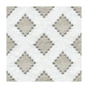 Kravet Diamondots Linen Fabric