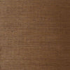 Schumacher Linyi Ground Chestnut Wallpaper