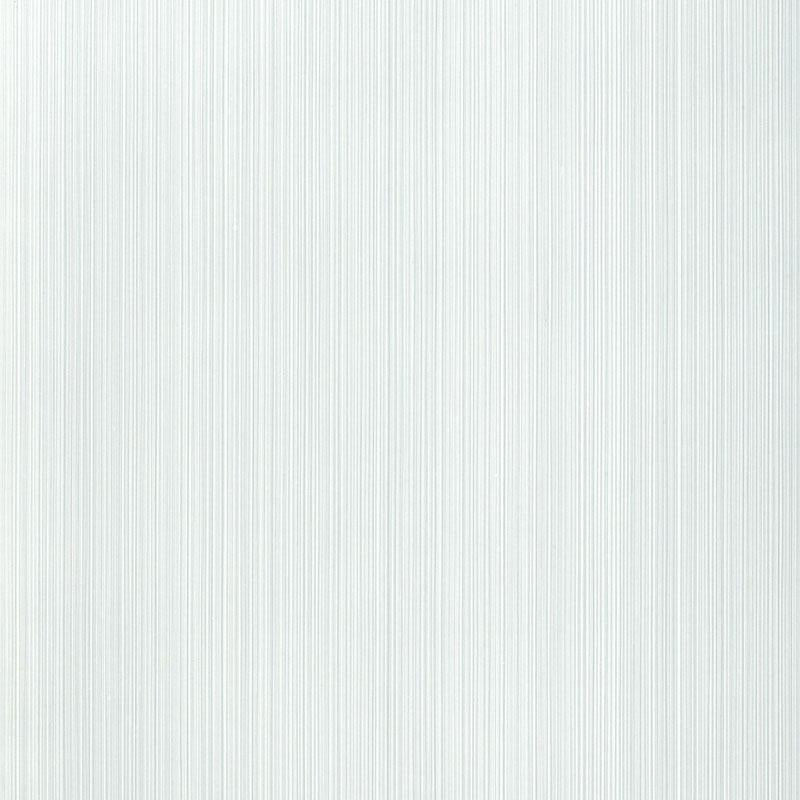 Schumacher Somerset Strie Blue Wallpaper