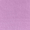 Schumacher Palermo Mohair Velvet Lilac Fabric