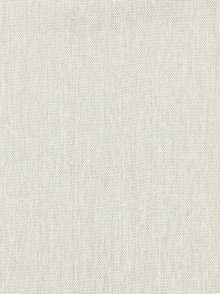 Scalamandre HOPSACK SAND Fabric