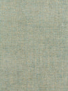 Scalamandre Oxford Herringbone Weave Aquamarine Fabric