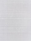 Scalamandre Lyra Silk Weave Pearl Grey Wallpaper