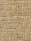 Scalamandre Sisal Sequoia Wallpaper