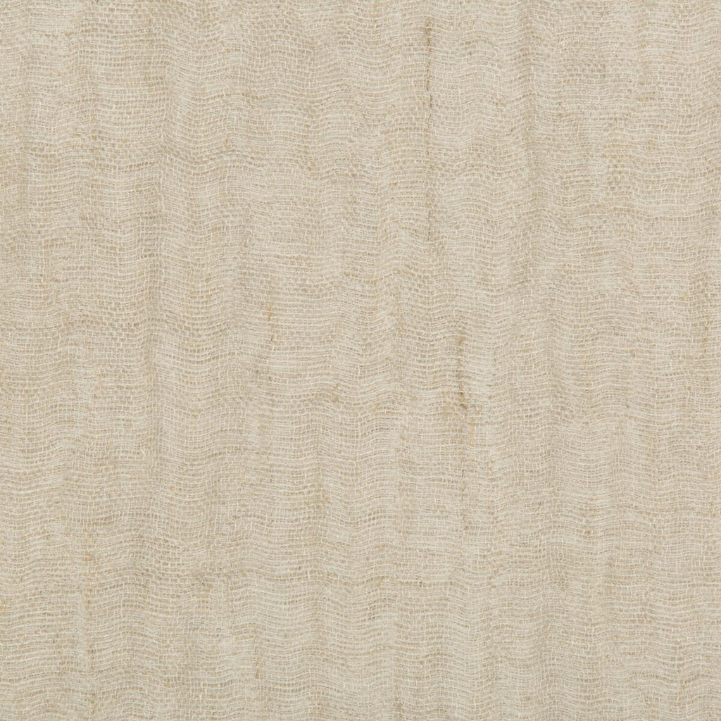 Kravet KRAVET COUTURE 4225-16 Fabric