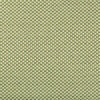 Lee Jofa Alturas Leaf Fabric