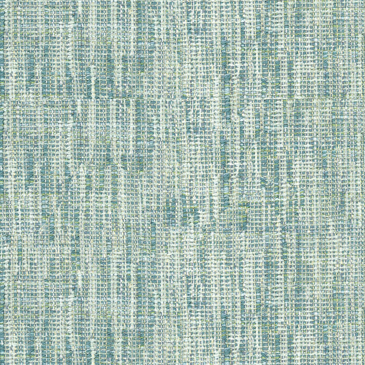 Lee Jofa Morecambe Bay Teal Upholstery Fabric DecoratorsBest
