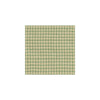 Kravet Kravet Basics 25086-15 Fabric