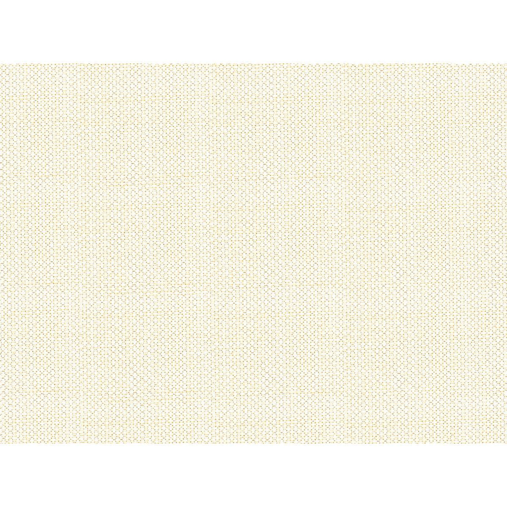 Kravet 34481 1 Fabric