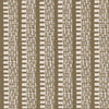 Schumacher Kiosk Berber Brown Fabric