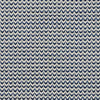 Schumacher Ellis Blue Fabric