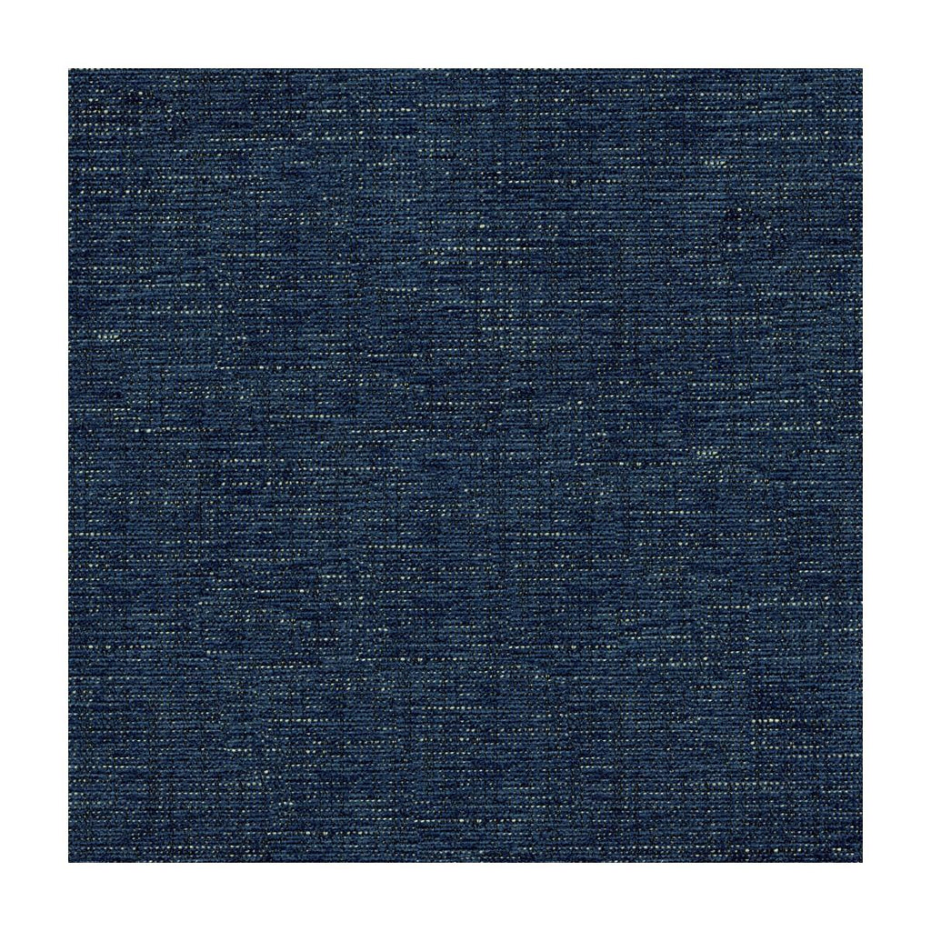 Kravet BEACON INDIGO Fabric